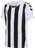 Hummel Core Xk Striped Jersey Kids S/S (212642)