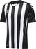 Hummel Core Xk Striped Jersey S/S (211458)