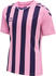 Hummel Core Xk Striped Jersey S/S (211458)