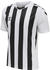 Hummel Core Xk Striped Jersey S/S (211458)