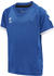 Hummel Core Volley Tee Kids (213922)