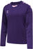 Hummel Core Xk Poly Jersey L/S (211461)