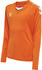Hummel Core Xk Poly Jersey L/S Kids (211462)