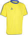 (6225099525) yellow/blue: SELECT Argentina Shirt (6225099000)