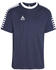 SELECT Argentina Shirt (6225099000)