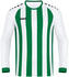 JAKO Inter long sleeves Shirt Men (4315)