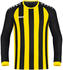 JAKO Inter long sleeves Shirt Youth (4315)