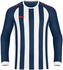 JAKO Inter long sleeves Shirt Youth (4315)