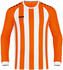 JAKO Inter long sleeves Shirt Youth (4315)