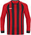 JAKO Inter long sleeves Shirt Youth (4315)
