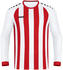 JAKO Inter long sleeves Shirt Youth (4315)