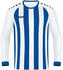 JAKO Inter long sleeves Shirt Youth (4315)