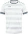 JAKO Celtic Melange shortsleeves Shirt Youth (4214)