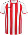 JAKO Inter shortsleeves Shirt Men (4215)