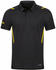 black flecked/citro