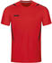 JAKO Challenge Shirt (4221) red/black