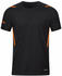 JAKO Challenge Training Shirt (6121)