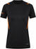 JAKO Challenge Training Shirt Women (6121)