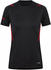 JAKO Challenge Training Shirt Women (6121)