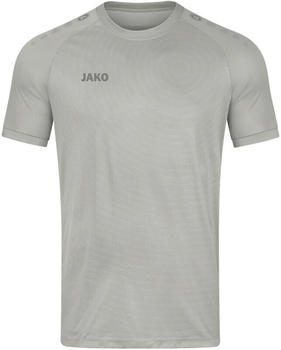 JAKO World Shirt (4230) ice grey