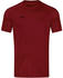 JAKO World Shirt (4230) iron red