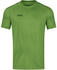 JAKO World Shirt (4230) lake green