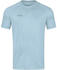 JAKO World Shirt (4230) light blue