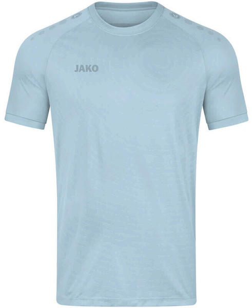 JAKO World Shirt (4230) light blue