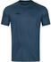 JAKO World Shirt (4230) steel blue