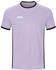 JAKO Primera shortsleeves Shirt Youth (4212) lilac