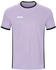 JAKO Primera shortsleeves Shirt Youth (4212)