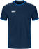 JAKO Primera shortsleeves Shirt Youth (4212)