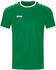 JAKO Primera shortsleeves Shirt Youth (4212)