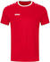 JAKO Primera shortsleeves Shirt Youth (4212)