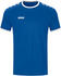 JAKO Primera shortsleeves Shirt Youth (4212)