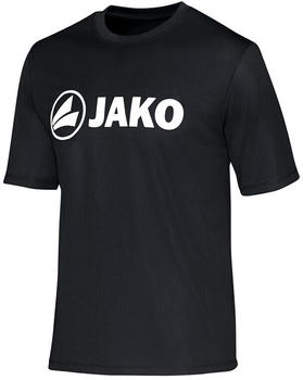 JAKO Promo Technical Shirt (6164) black