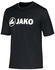 JAKO Promo Technical Shirt (6164) black