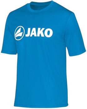 JAKO Promo Technical Shirt (6164) blue