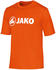 JAKO Promo Technical Shirt (6164) orange