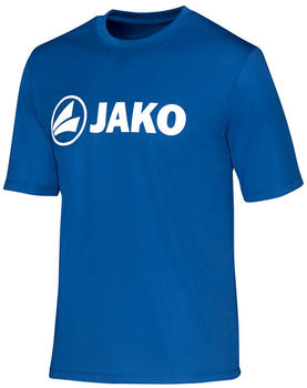 JAKO Promo Technical Shirt (6164) royal