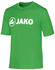 JAKO Promo Technical Shirt (6164) soft green