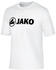 JAKO Promo Technical Shirt (6164) white
