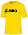 JAKO Promo Technical Shirt Youth (6164) citro