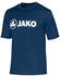 JAKO Promo Technical Shirt Youth (6164) navy
