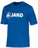 JAKO Promo Technical Shirt Youth (6164) royal