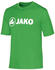 JAKO Promo Technical Shirt Youth (6164)