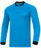 JAKO Referee Shirt sleeves (4371) blue