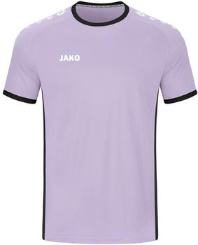 JAKO Primera shortsleeves Shirt Men (4212) lilac