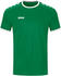 JAKO Primera shortsleeves Shirt Men (4212) sport green