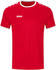 JAKO Primera shortsleeves Shirt Men (4212) sport red